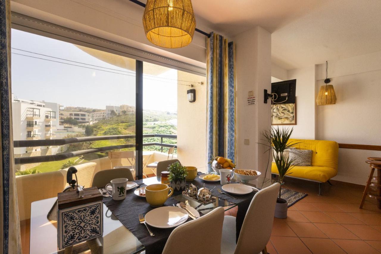 A Torre By Acasadascasas Ericeira Kültér fotó